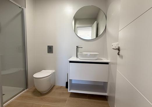 Apartment in Orihuela