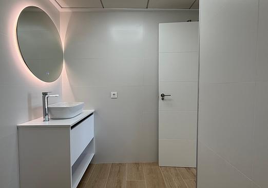 Apartment in Orihuela