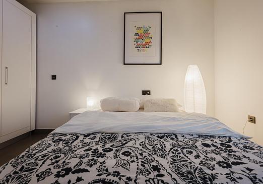 Apartment in Orihuela Costa