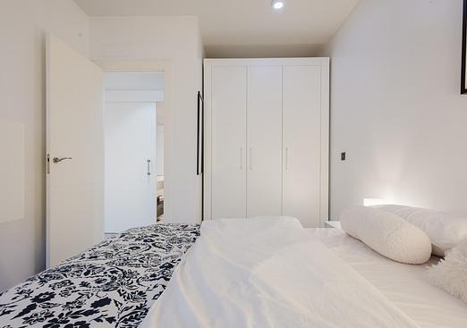 Apartment in Orihuela Costa