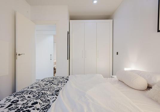 Apartment in Orihuela Costa