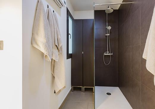 Apartment in Orihuela Costa