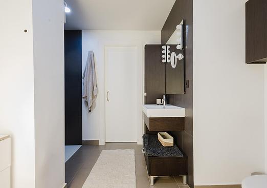 Apartment in Orihuela Costa