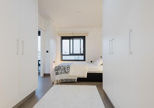 Apartment in Orihuela Costa