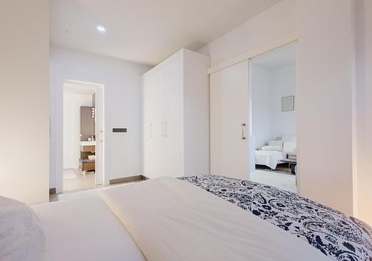 Apartment in Orihuela Costa