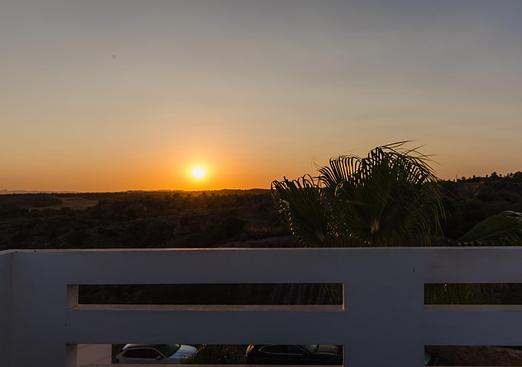 Apartment in Orihuela Costa