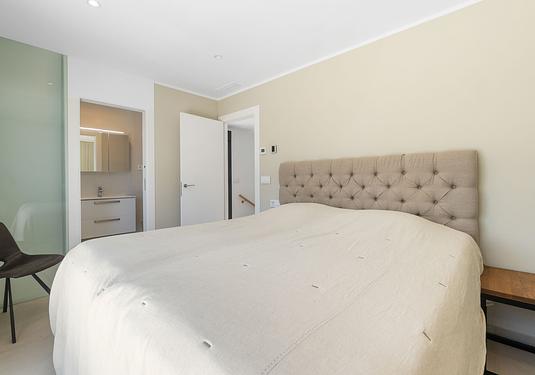 Villa in Torre de La Horadada