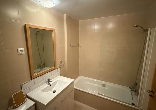 Apartment in Hacienda Riquelme Golf Resort