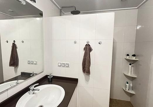 Apartment in Los Dolses