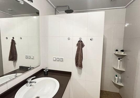 Apartment in Los Dolses