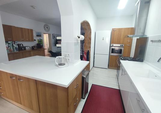 Villa in Gea Y Truyols