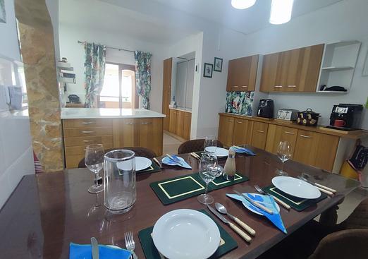 Villa in Gea Y Truyols