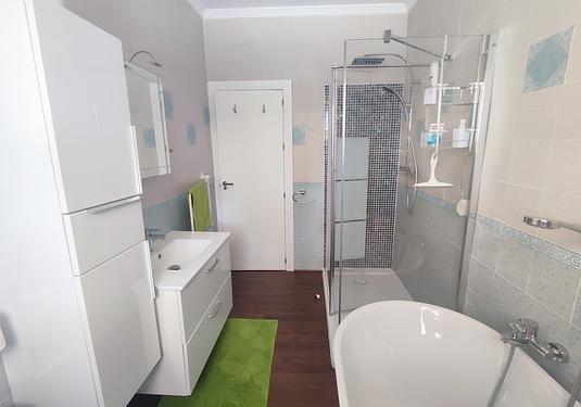 Villa in Gea Y Truyols