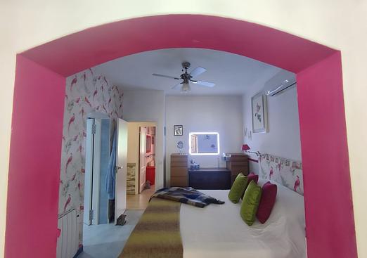 Villa in Gea Y Truyols