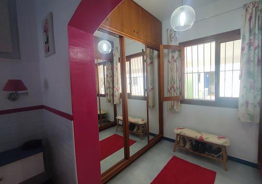 Villa in Gea Y Truyols