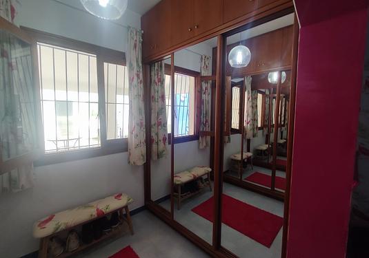 Villa in Gea Y Truyols