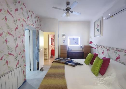 Villa in Gea Y Truyols