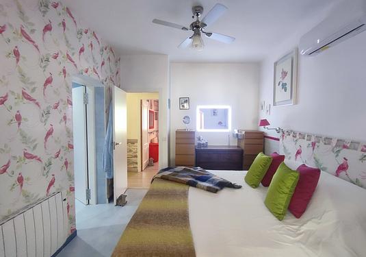 Villa in Gea Y Truyols