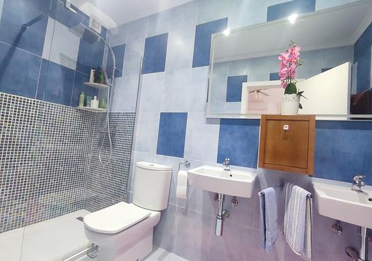 Villa in Gea Y Truyols