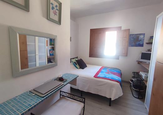 Villa in Gea Y Truyols