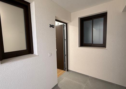 Apartment in Orihuela