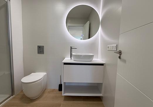 Apartment in Orihuela