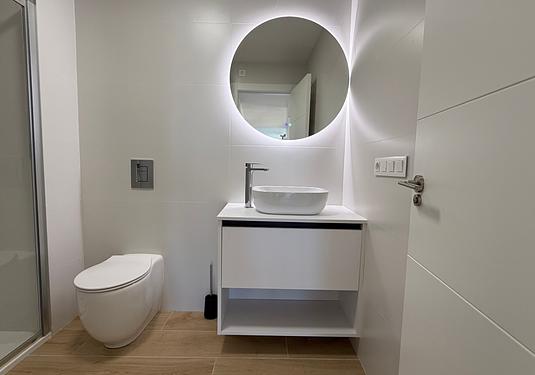 Apartment in Orihuela