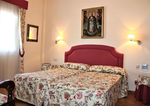 Villa in La Herradura