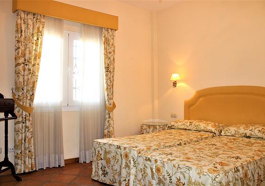 Villa in La Herradura