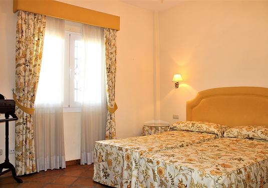 Villa in La Herradura