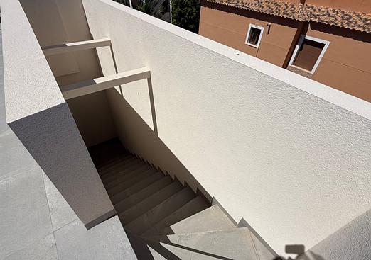 Apartment in Orihuela