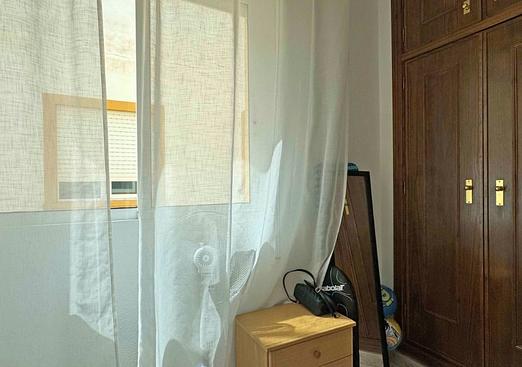 Duplex in Torrevieja