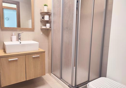 Apartment in Hacienda Riquelme Golf Resort