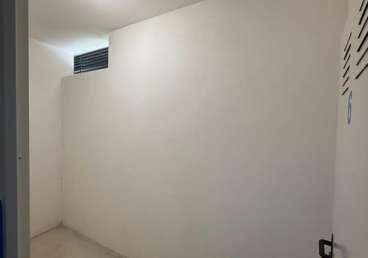 Apartment in Orihuela