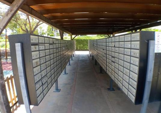 Apartment in Hacienda Riquelme Golf Resort