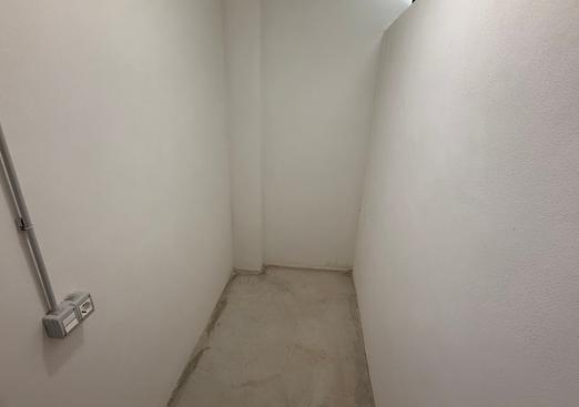 Apartment in Orihuela