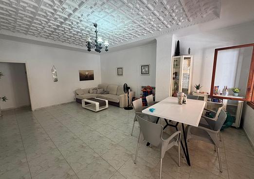 Apartment in Torrevieja