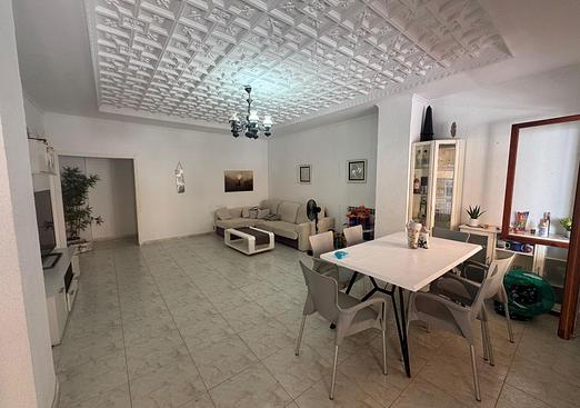 Apartment in Torrevieja