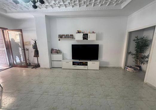 Apartment in Torrevieja