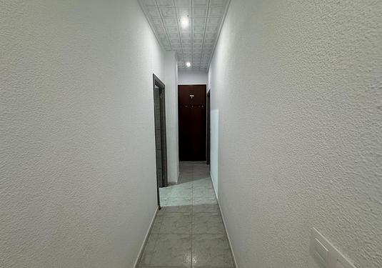 Apartment in Torrevieja