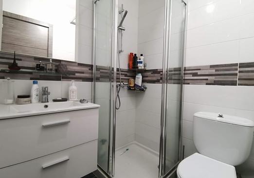 Apartment in Torrevieja