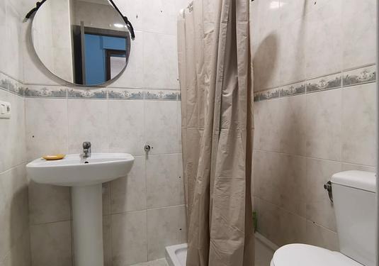 Apartment in Torrevieja