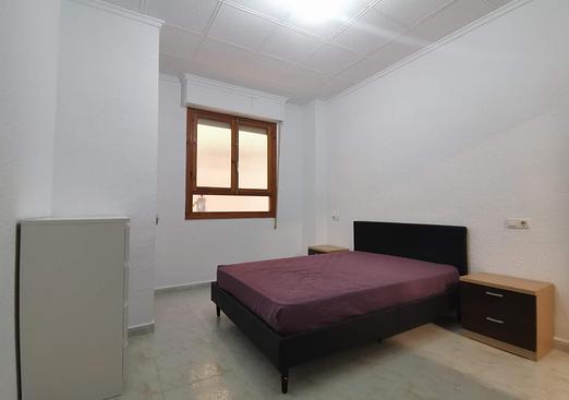 Apartment in Torrevieja