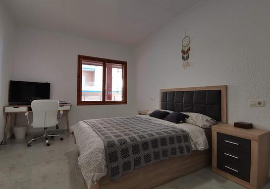 Apartment in Torrevieja