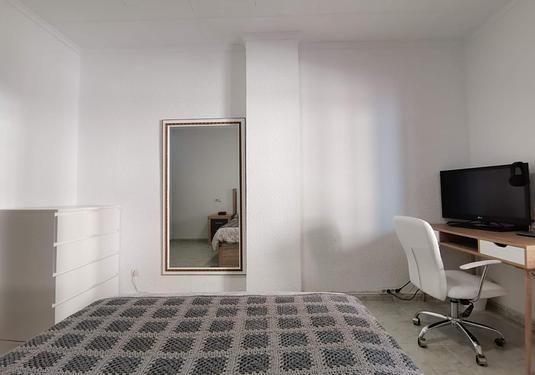 Apartment in Torrevieja