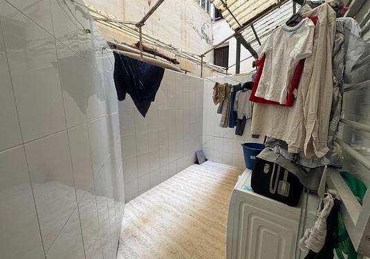 Apartment in Torrevieja