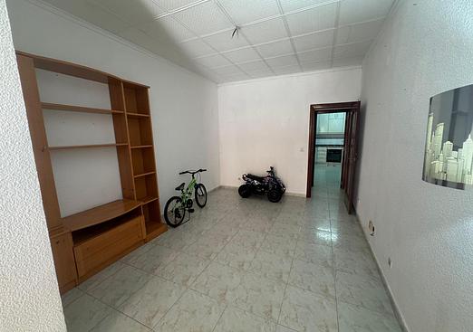 Apartment in Torrevieja