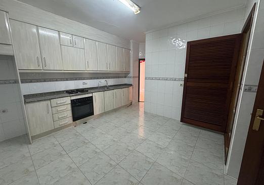 Apartment in Torrevieja