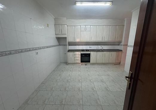 Apartment in Torrevieja