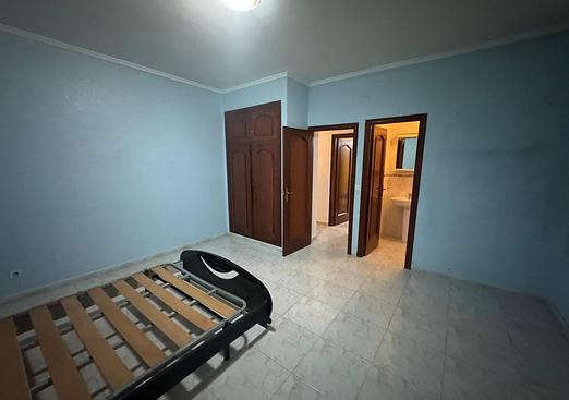 Apartment in Torrevieja